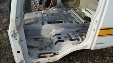 КАРКАС КАБИНЫ RENAULT PREMIUM