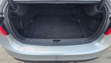 Volvo S60 II Sedan 1.6 D2 115KM 2011 Volvo S60 Bardzo bogata opcja i dobry stan, zdjęcie 11