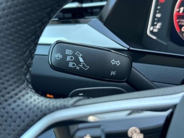 Volkswagen Arteon 2024 Volkswagen Arteon Elegance Kamery 360 ACC DCC Pamiec foteli Harman Kardon, zdjęcie 18