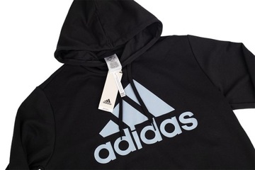 adidas dres męski komplet dresowy bluza spodnie roz.XL