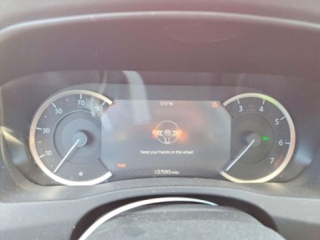 Jaguar XE 2020 Jaguar XE S 2020 2.0 Benzyna 296KM, zdjęcie 9