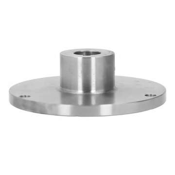 Планшайба токарного станка Высокомарганцовистая сталь 3