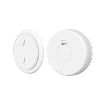 Пульт дистанционного управления для светодиодного контроллера CCT с диммированием 1 зоны RF 2,4 ГГц серии SD