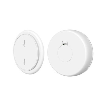 Пульт дистанционного управления для монохромных светодиодов с регулируемой яркостью, 1 зона, RF, 2,4 ГГц, серия SD