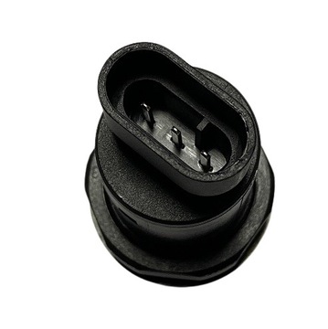 ПЕРЕКЛЮЧАТЕЛЬ ПОДЪЕМА CLAAS RENAULT 7700076389