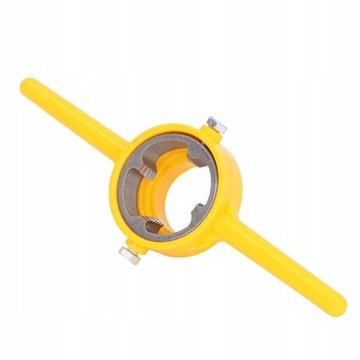 Набор метчиков для труб из ПВХ, 6 шт., 1/2, 3/4, 1 дюйм, NPT, метчик Y9