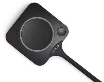 Barco ClickShare Button GEN 4 (R9861600D01C)