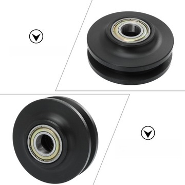 БОЛЬШИЕ РОЛЛЕННЫЕ РАЗДВИЖНЫЕ ДВЕРИ