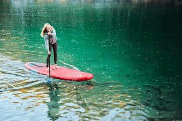 Доска Fanatic Fly Air 10 футов 4 дюйма, высокое качество