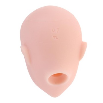 Кукла девочка с шарнирными глазами / 6 кукол BJD,