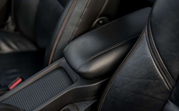 Volvo 2014 Volvo V40 Cross Country Volvo V40 Cross Country D3 2.0 Diesel 150KM, zdjęcie 16