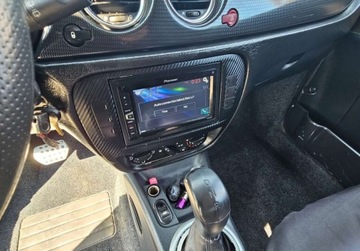 Chatenet 2015 Chatenet CH26 Kat.L6E Bez Prawa jazdy Od 14 Lat Moro Diesel 5KM, zdjęcie 11