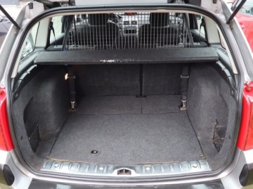 Peugeot 307 II Hatchback 1.4 16V 88KM 2005 Peugeot 307 1.4 16V, Klima, zdjęcie 13