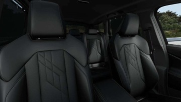 BMW 2026 BMW X3 M M50 xDrive 398 KM mHEV - Hak Holowniczy - Kamera 360 - HarmanKard, zdjęcie 11