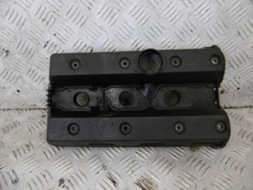Abdeckung der Ventile OPEL OMEGA B