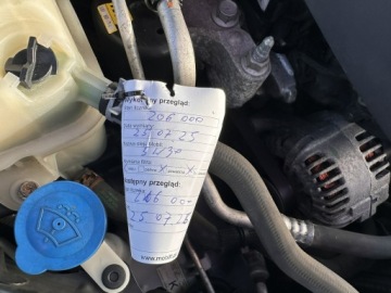 Toyota Avensis III Wagon Facelifting 2015 2.0 D-4D 143KM 2017 Toyota Avensis Salon Polska Nawigacja GWARANCJA !, zdjęcie 33