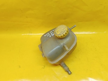 NÁDOBKA VYROVNÁ ZAFIRA A 1,6 1,8 2,0B 24412804