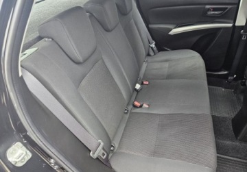 Suzuki SX4 II S-cross Facelifting 1.0 BOOSTERJET 110KM 2019 Suzuki SX4 S-Cross 1.0 PB 111KM Comfort Salon PL Serwis ASO Gwarancja 111KM, zdjęcie 14