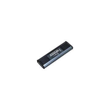 Delkin Devices Juggler USB 3.2 Type-C 2 ТБ