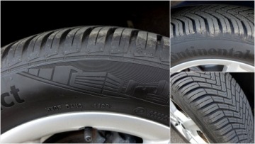 Audi A3 8V Hatchback 3d 1.2 TFSI 105KM 2014 AUDI A3 . . . Serwisowany . . 7 x AIR BAG . . Grzane Fotele . ., zdjęcie 38