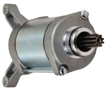ROZRUSZNIK YAMAHA GRIZZLY YFM 450 2011-2014 1ct-81890-00-00