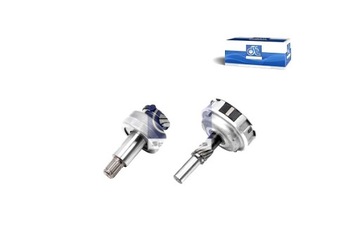 DT SPARE PARTS BENDIKS ROZRUSZNIKA DAF IKA MAN OPEL SCANIA