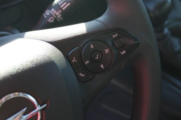 Opel Combo E Kombivan 1.5 Diesel 102KM 2022 Opel Combo Life LIFE 1.5Cdti ENJOY F-vat, zdjęcie 19