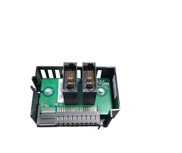IBM Power Backplane 00FK636 DO SERWERA X3650 M5