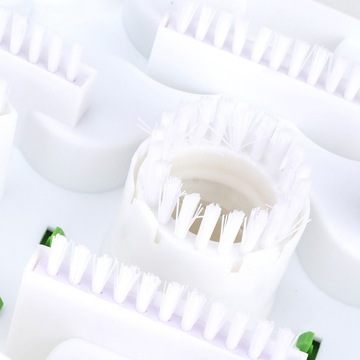 14-CALOWY ODKURZACZ DO BASENÓW Z GŁOWICĄ