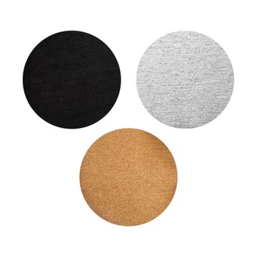 Топпер на день рождения СУПЕРМАН МАЛЕНЬКИЙ