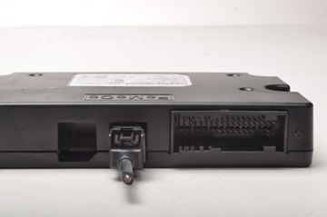 FORD TRANSIT CONNECT MK2 MODUL BLUETOOTH