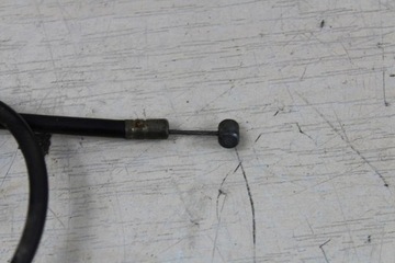 HONDA VT700 SHADOW RC19 ТРОС ЗАМКА СИДЕНЬЯ