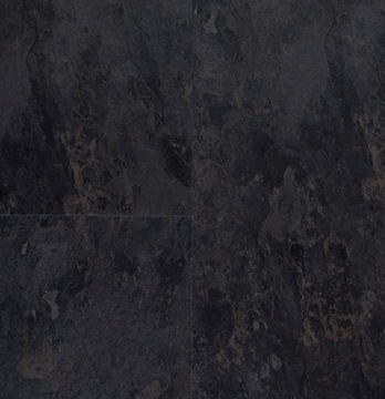 Самоклеящиеся виниловые панели Gerflor Night Slate