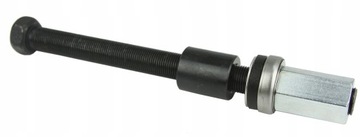 ŚCIĄGACZ TULEI PRASA ZESTAW ADAPTERY ŁOŻYSK PRASY