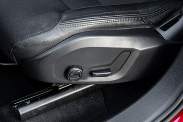 Volvo XC60 II 2021 Volvo XC 60 B4 D AWD Momentum Pro 197KM+14KM FV23%, zdjęcie 9