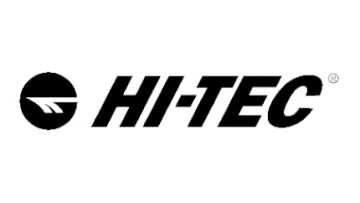 Мужской спортивный кошелек Maxel Hi-Tec из ткани