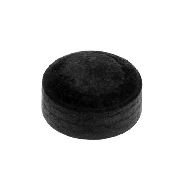 Новые клееные насадки для кия для бильярда или снуса.