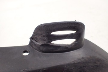 BMW R 1200 GS K25 04-06 Защита рук на руле