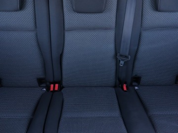 Mercedes Citan W415 Tourer 1.5 111 CDI 110KM 2017 Mercedes Citan 111 CDI, Navi, Klima, Parktronic, zdjęcie 9