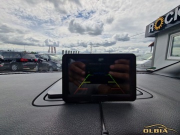 Ford S-Max I Van 1.8 TDCi 125KM 2009 Ford S-Max 1.8 Tdci 125 KM Zarejestrowany 195 Tys Km Ladny 1.8 Diesel, zdjęcie 14