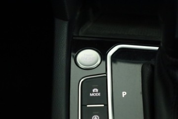 Volkswagen Passat B8 Alltrack Facelifting 2.0 TDI SCR 200KM 2021 VW Passat 2.0 TDI, Salon Polska, 1. Właściciel, zdjęcie 18