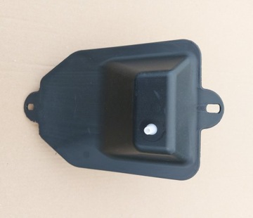 Топливный бак квадроцикл VARIA 125