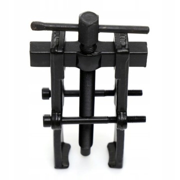 MOCNY ŚCIĄGACZ DO ŁOŻYSK WEWNĘTRZNYCH 3