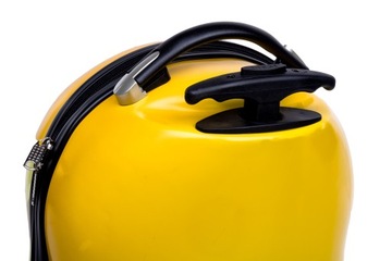 ДЕТСКИЙ РУЧНОЙ ЧЕМОДАН ДЛЯ РЕБЕНКА