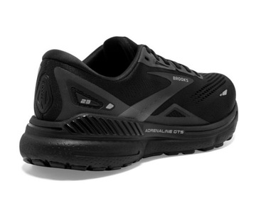 BROOKS Adrenaline GTS 23 WIDE - разные размеры