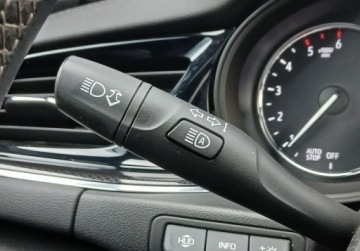 Opel Insignia II Sports Tourer 2.0 CDTI 210KM 2018 Opel Insignia Insignia GSI 4x4 SS 2.0 CDTI 209KM Vat Marza Bezwypadkow, zdjęcie 37