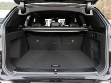 BMW X3 G45 2026 Od ręki - xDrive20 (208KM) M Sport | Harman Kardon + Adaptacyjne reflektory, zdjęcie 12