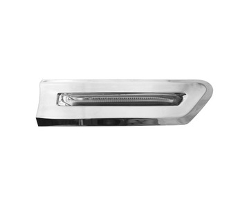 BMW 7 (F01) 2008 - 15 SMĚROVKA BOČNÍ PRAVÝ 63137203372