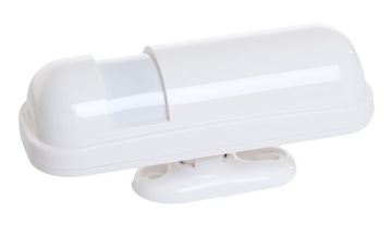 ПИР-ДЕТЕКТОР ДВИЖЕНИЯ ДЛЯ GSM-СИГНАЛИЗАЦИИ 433 БЕСПРОВОДНОЙ