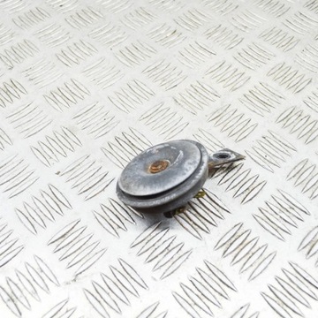 RENAULT KOLEOS I 2008 KLAKSON